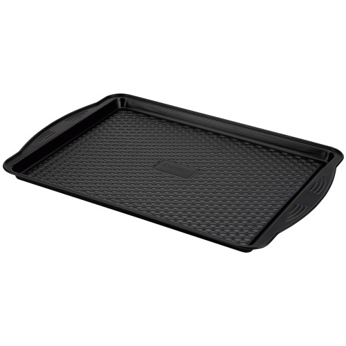 Prestige Aerolift Large Oven & Baking Tray 37x28 cm (2)