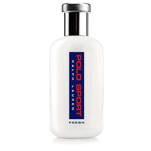 Ralph Lauren Polo Sport Fresh (125ml)