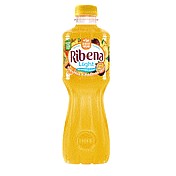 Ribena Pineapple & P Fruit Light (500ml)