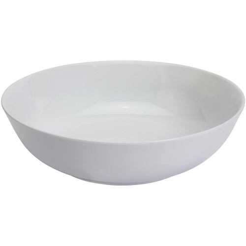 Riko Premium Salad Serving Bowl