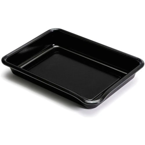 Roasting Tin with Pouring Lip