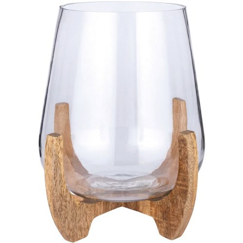 Sainsbury's Blush Pears (4)