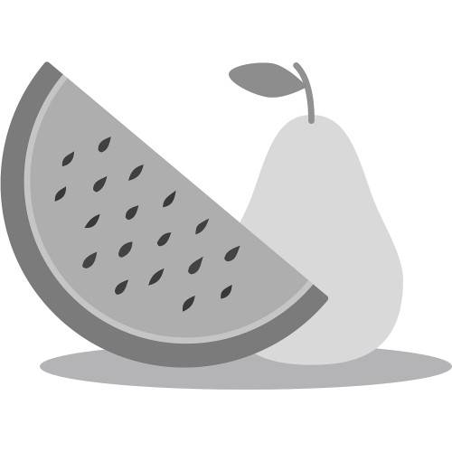 Sainsbury's Chicken Liver (250g)