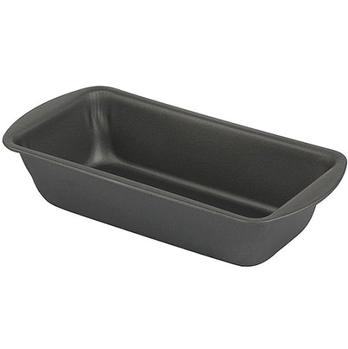 Sainsbury's Home 1lb Non Stick Loaf Tin