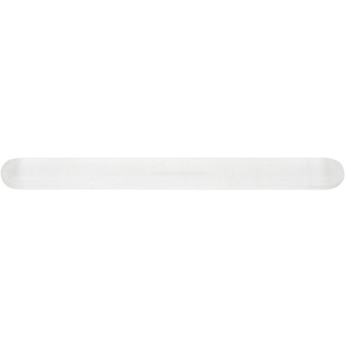 Sainsbury's Home Acrylic Non Stick Rolling Pin