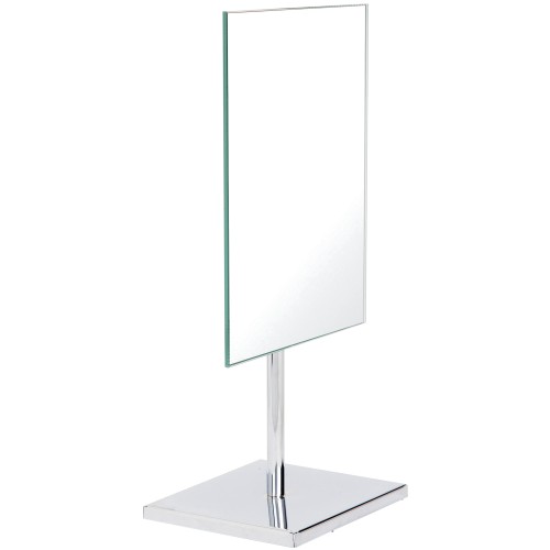 Sainsbury's Home Aquarius Pedestal Mirror