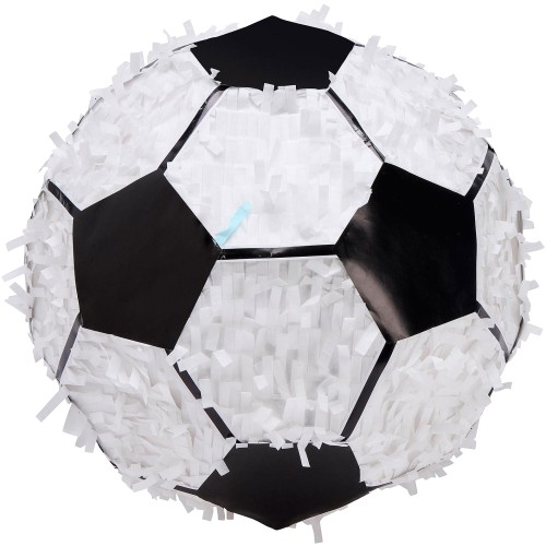 Sainsbury's Home Football Pinata