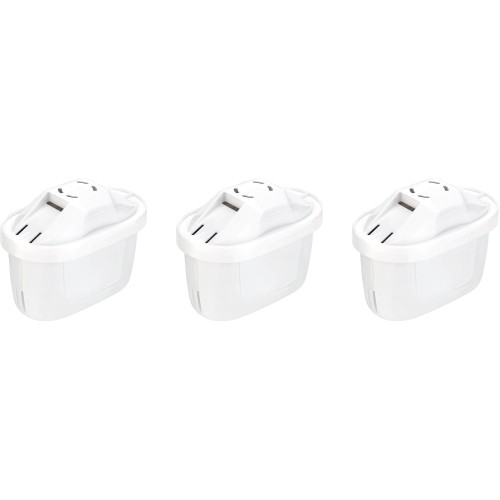 Sainsbury's Home Water Filter Single Cartridge