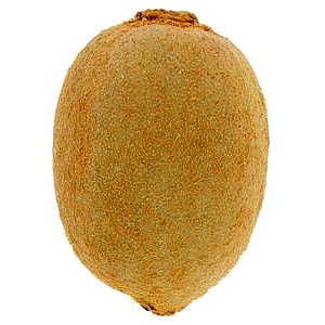 Sainsbury's Large Kiwi Fruit Single