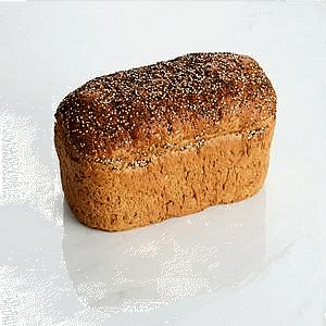 Sainsbury's Multiseed Loaf Bread Taste the Difference (800g)