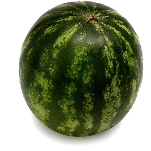 Sainsbury's Watermelon