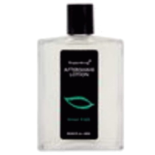 Superdrug After Shave Forest Fresh (125ml)
