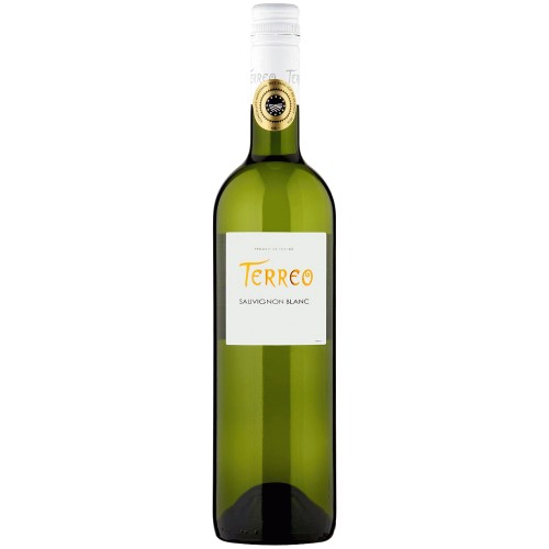 Terreo Sauvignon Blanc