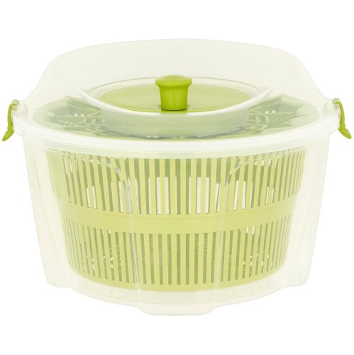 Tesco Salad Spinner