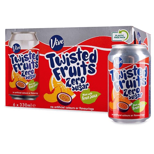 Twisted Fruits Zero Sugar (6)