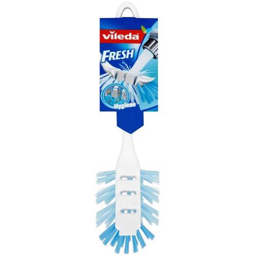 Vileda Fresh Dishbrush
