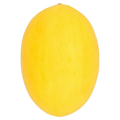 Waitrose Honeydew Melon Each