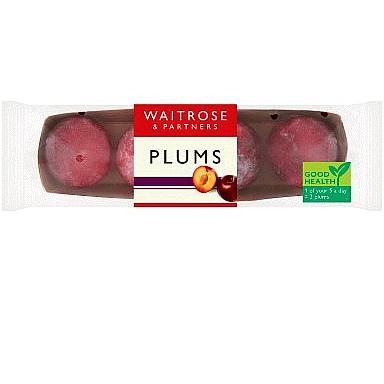 Waitrose Plums min 4
