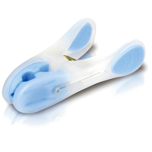 Addis Medium Soft Clothes Pegs