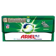 Ariel All In 1 Pods (28)