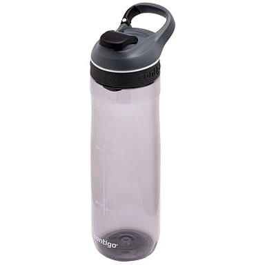 Contigo Cortland Water Bottle