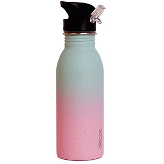 Decor Ombre Snap n Seal Bottle