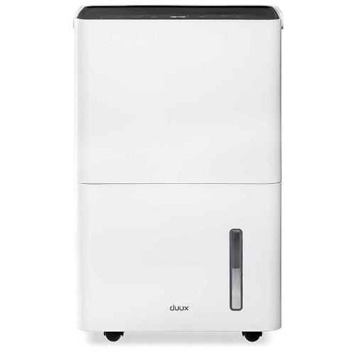 Duux Bora Smart Dehumidifier 2 (20 Litre)
