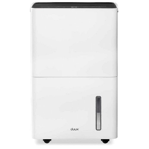 Duux Bora Smart Dehumidifier (30 Litre)