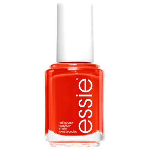 Essie Core 67 Meet Me at Sunset Coral Nail Polish (13.5ml)