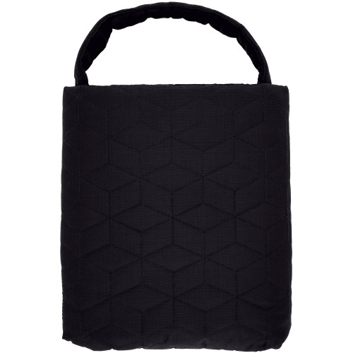 F&F Home Laundry Bag