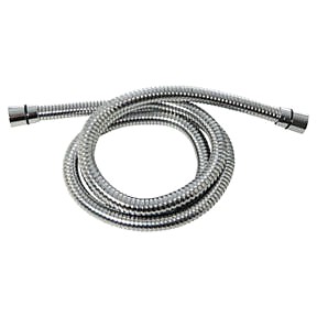 George Home 1.5 Metre Shower Hose