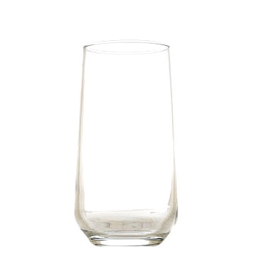 George Home Allerga Hiball