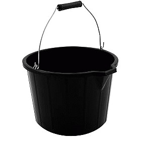 George Home Bucket