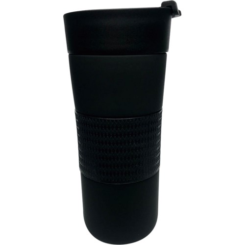 George Home Ceramic-Lined Travel Mug