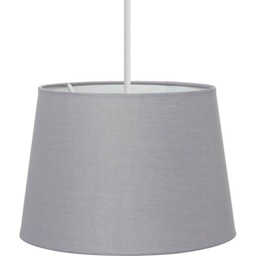 George Home Chimney Light Shade