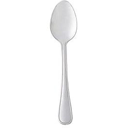 George Home Devon Dessert Spoons