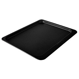 George Home Excellence Oven Tray