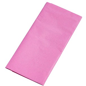 George Home George Pink Tissue