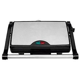 George Home Health Grill