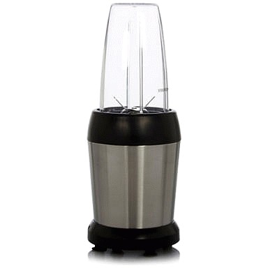 George Home High Power Blender (1000w)
