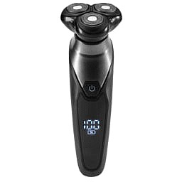 George Home LED Rotary Shaver