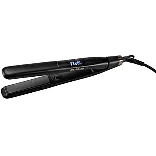 George Home LED Straighteners