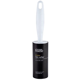 George Home Lint Roller