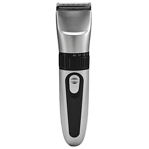 George Home Lithium Hair Clipper