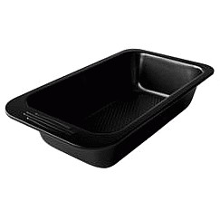 George Home Loaf Tin