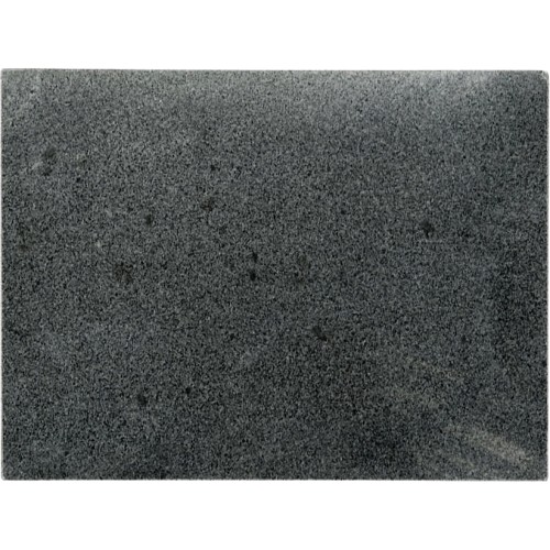 George Home Marble Block Worktop Saver