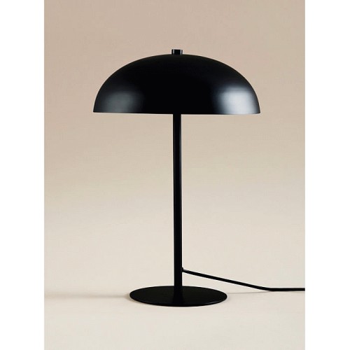 George Home Mushroom Stick Table Lamp