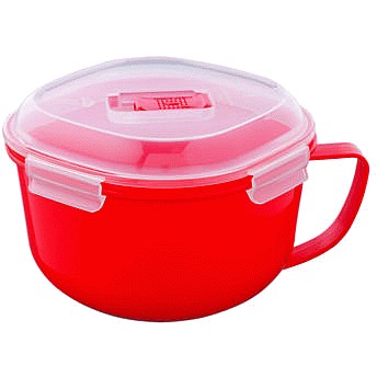 George Home Noodle Bowl