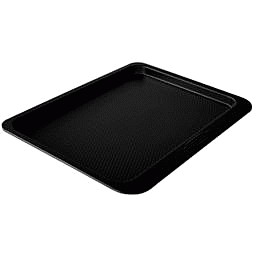 George Home Oven Tray