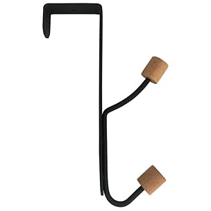 George Home Overdoor Hooks